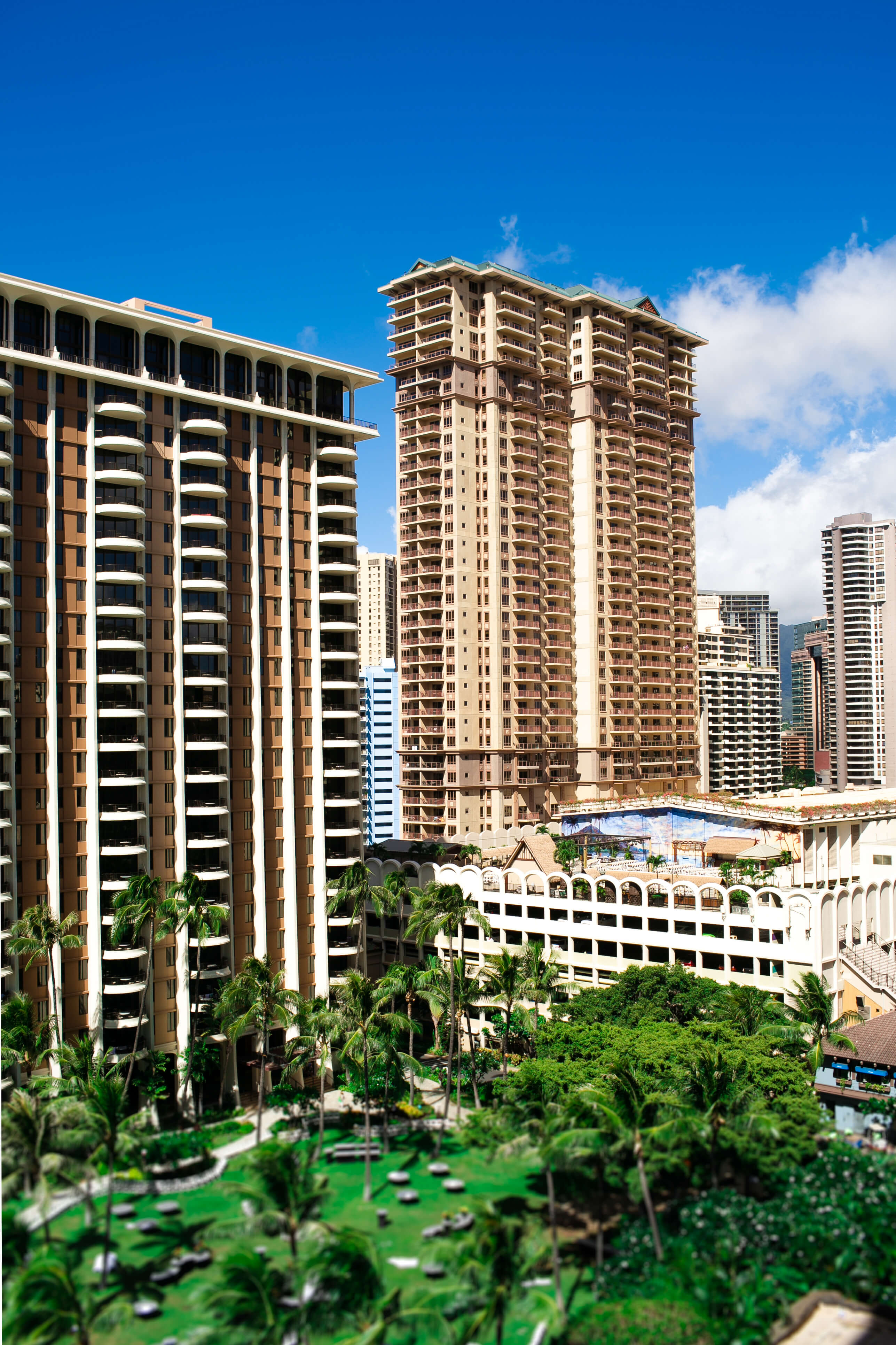 How Digital Innovation is Reshaping South Mumbai’s Real Estate Experience
