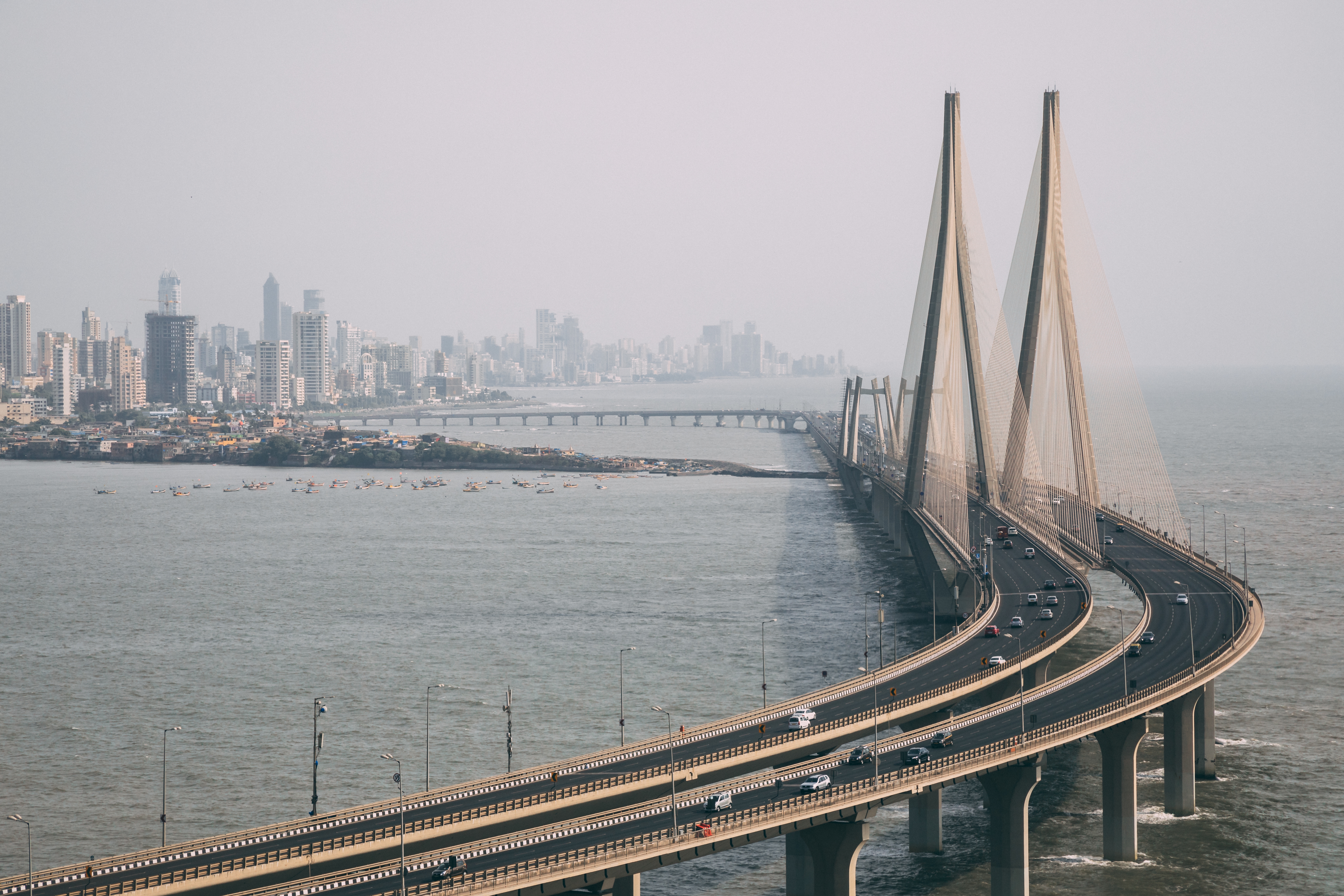 Coastal Road Mumbai: How Coastal Road Project Will Change the Real Estate Landscape of Mumbai