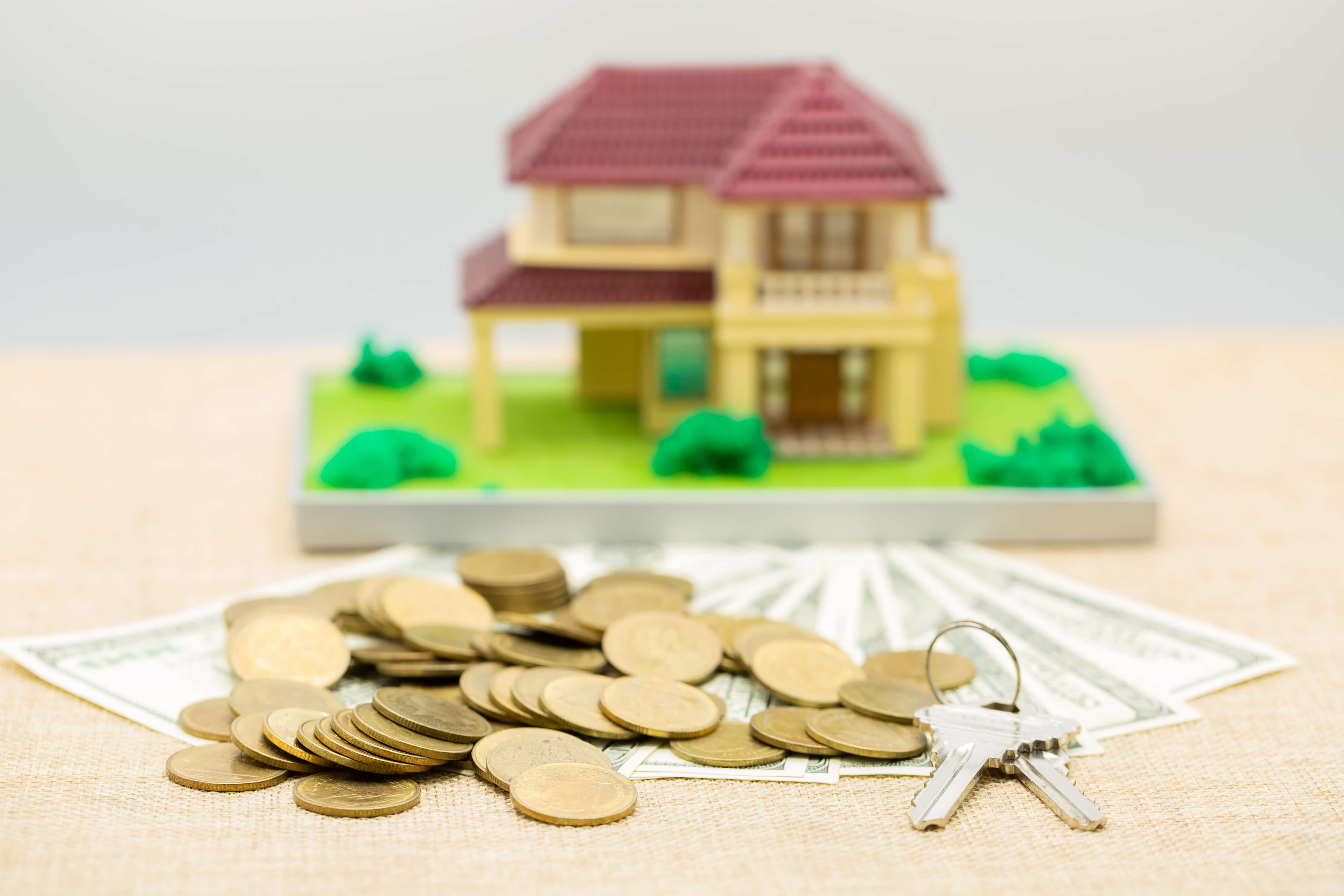 A Beginner’s Guide to PMAY: Unlock Home Loan Subsidies & Save Big