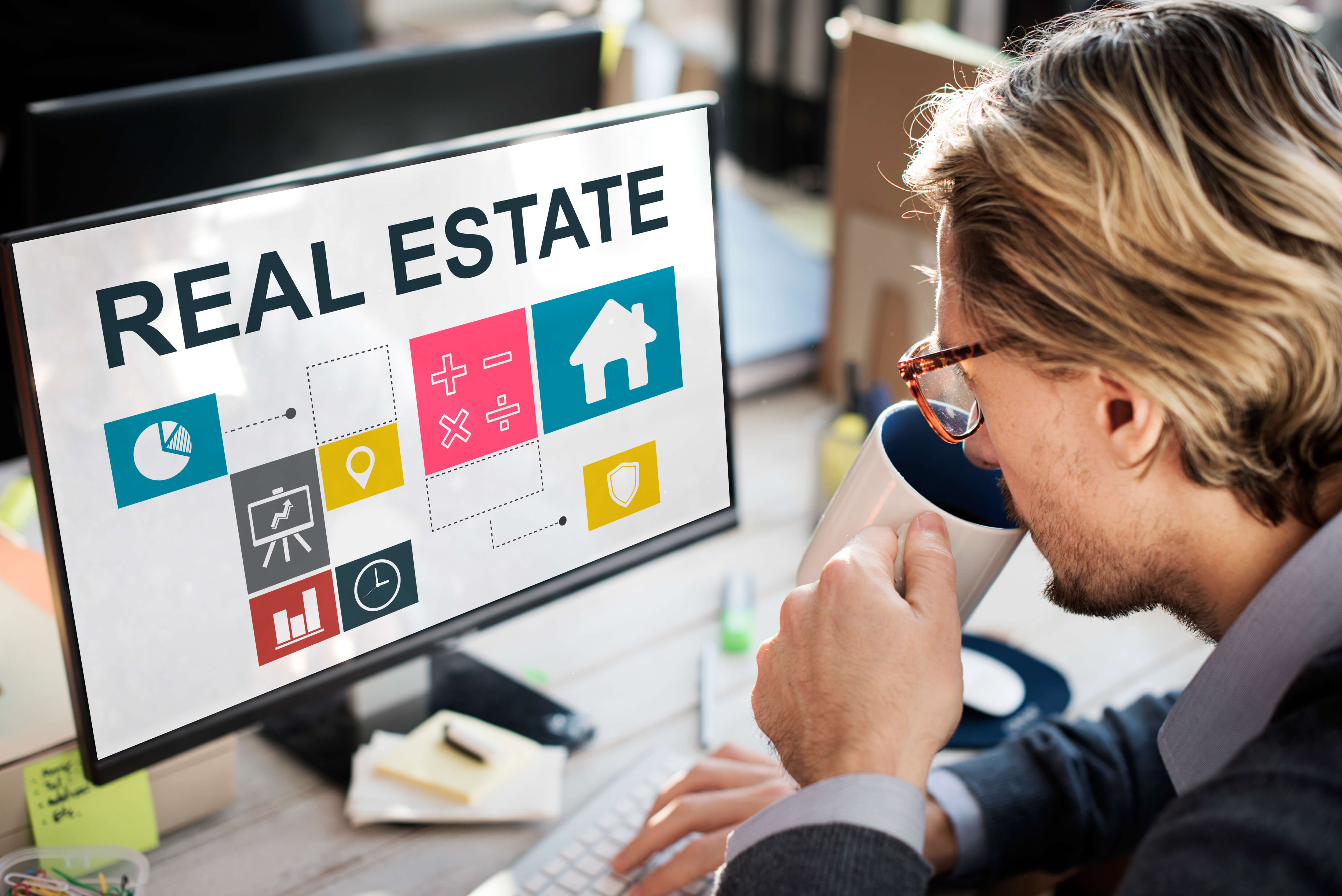 The Dos and Don’ts of Choosing a Real Estate Broker in India: A First-Timer’s Handbook