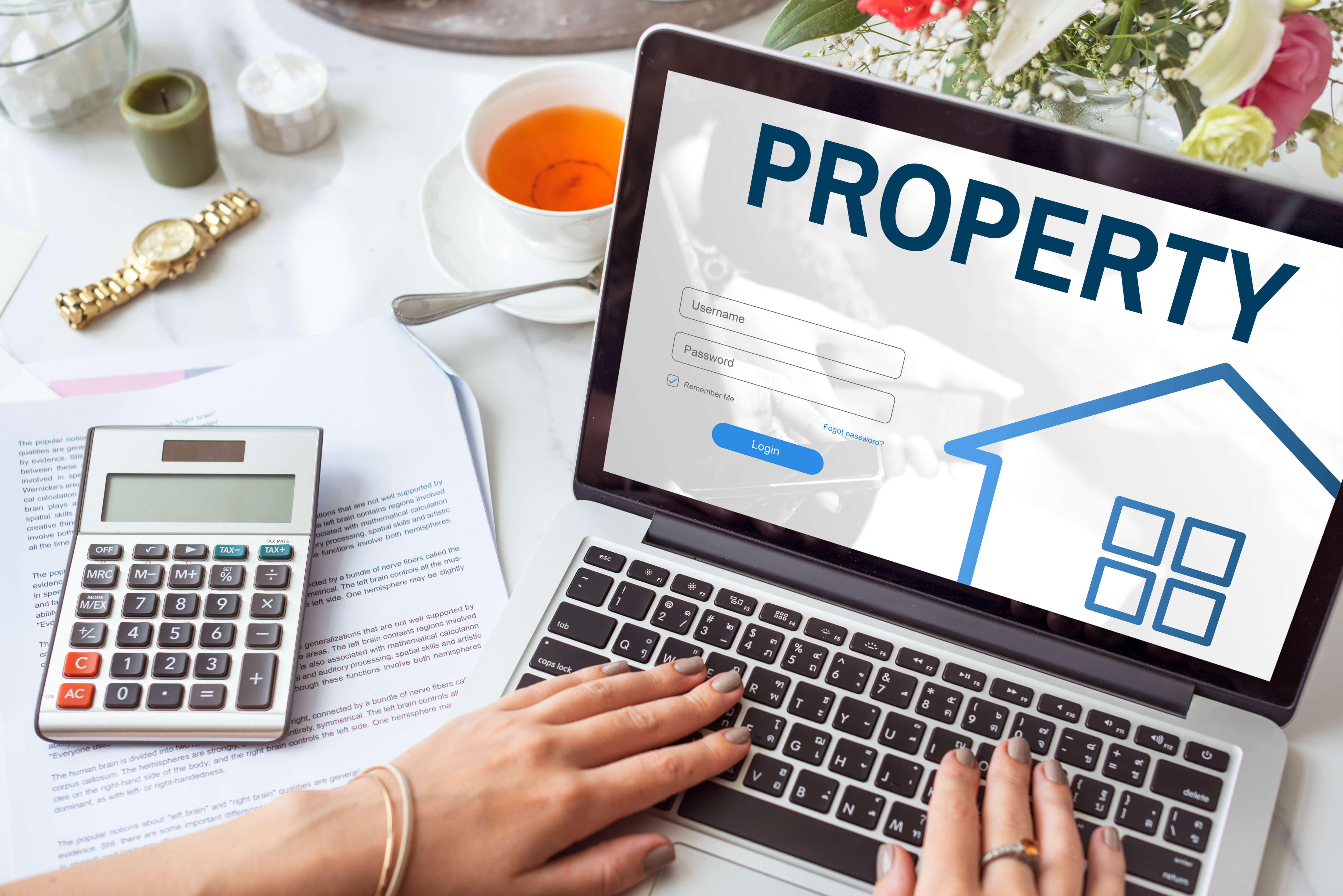 Beyond PMAY: Exploring State Government Schemes and Incentives for Homebuyers