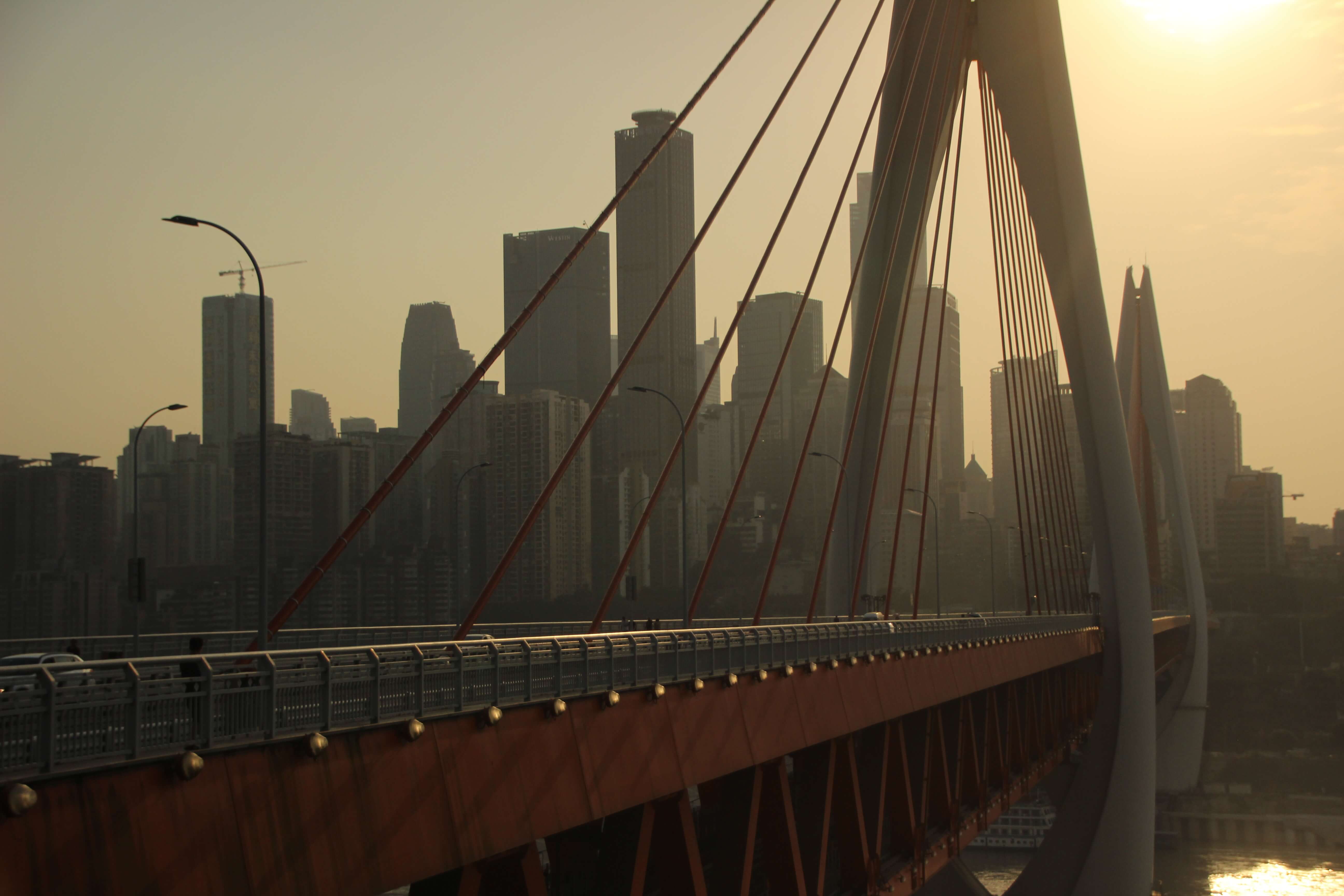 The Atal Setu Effect: Infrastructure-Driven Value Creation in Navi Mumbai’s Property Market