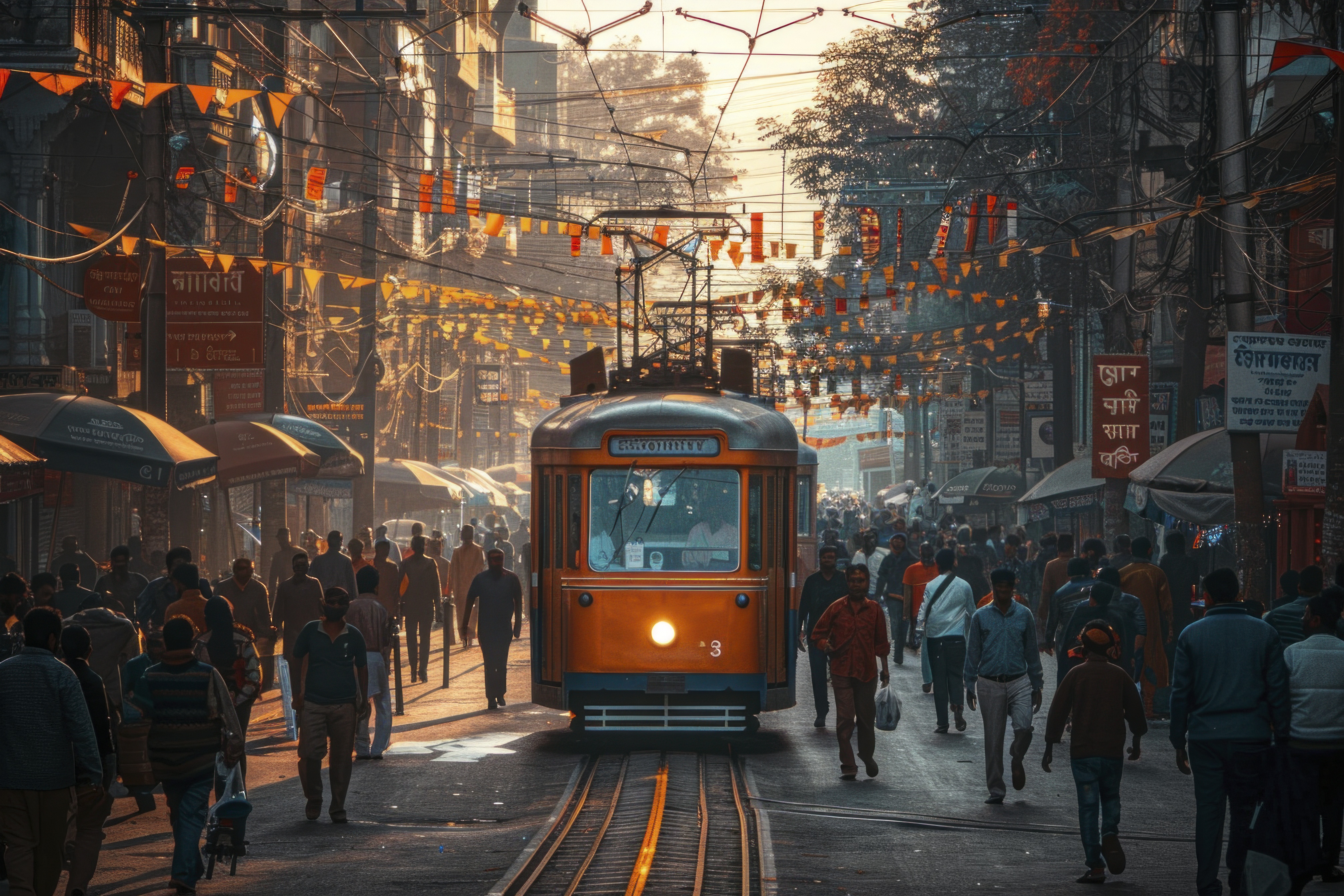 The 15-Minute City: How the Thane-Borivali Twin Tunnel is Redefining “Premium” in 2026